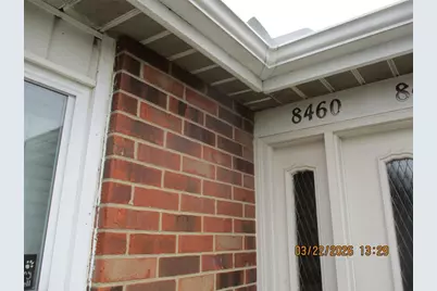 8460 Bennett Drive, Piqua, OH 45356 - Photo 2