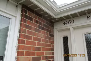 8460 Bennett Dr, Piqua, OH 45356 - Photo 2