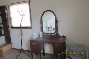 8460 Bennett Dr, Piqua, OH 45356 - Photo 22