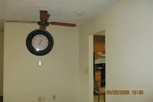 8460 Bennett Dr, Piqua, OH 45356 - Photo 8