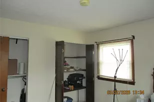 8460 Bennett Dr, Piqua, OH 45356 - Photo 20