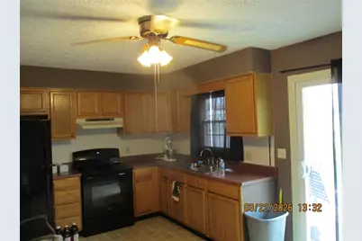 8460 Bennett Drive, Piqua, OH 45356 - Photo 14