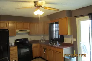 8460 Bennett Dr, Piqua, OH 45356 - Photo 14