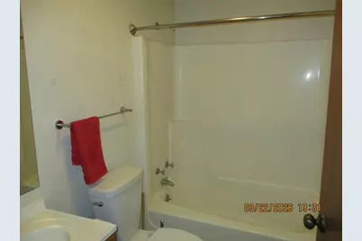 8460 Bennett Drive, Piqua, OH 45356 - Photo 12