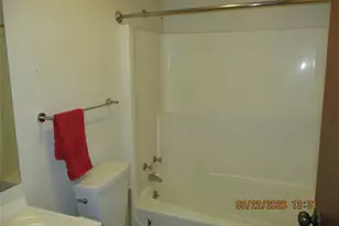 8460 Bennett Dr, Piqua, OH 45356 - Photo 12