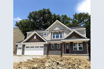 178 Farmstead Boulevard, Springboro, OH 45066 - Photo 1