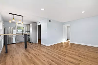 5345 Middlebury Road, West Carrollton, OH 45432 - Photo 10