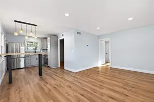 5345 Middlebury Rd, West Carrollton, OH 45432 - Photo 10