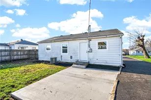 5345 Middlebury Rd, West Carrollton, OH 45432 - Photo 28