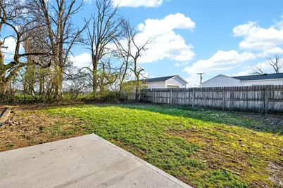 5345 Middlebury Road, West Carrollton, OH 45432 - Photo 32