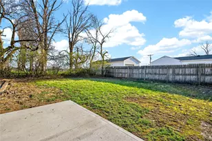 5345 Middlebury Rd, West Carrollton, OH 45432 - Photo 32