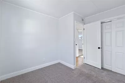 5345 Middlebury Road, West Carrollton, OH 45432 - Photo 26