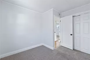 5345 Middlebury Rd, West Carrollton, OH 45432 - Photo 26