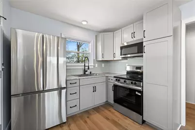 5345 Middlebury Road, West Carrollton, OH 45432 - Photo 14