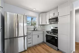 5345 Middlebury Rd, West Carrollton, OH 45432 - Photo 14