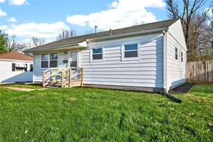 5345 Middlebury Rd, West Carrollton, OH 45432 - Photo 4