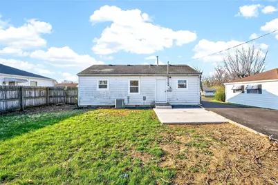 5345 Middlebury Road, West Carrollton, OH 45432 - Photo 30