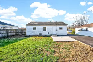 5345 Middlebury Rd, West Carrollton, OH 45432 - Photo 30