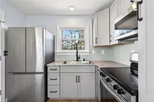 5345 Middlebury Rd, West Carrollton, OH 45432 - Photo 16