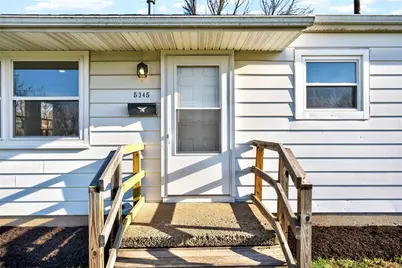 5345 Middlebury Road, West Carrollton, OH 45432 - Photo 6