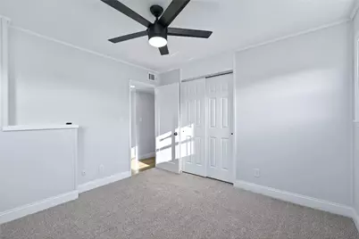 5345 Middlebury Road, West Carrollton, OH 45432 - Photo 22