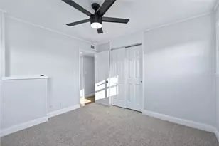 5345 Middlebury Rd, West Carrollton, OH 45432 - Photo 22