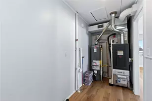 5345 Middlebury Rd, West Carrollton, OH 45432 - Photo 18