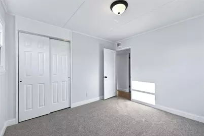 5345 Middlebury Road, West Carrollton, OH 45432 - Photo 24