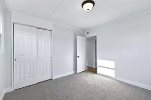 5345 Middlebury Rd, West Carrollton, OH 45432 - Photo 24