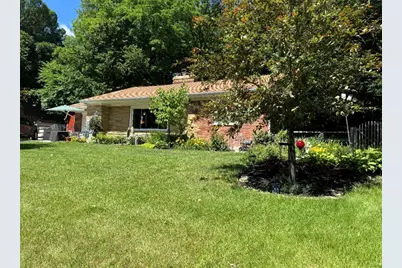 2933 Lindale Avenue, Dayton, OH 45414 - Photo 1