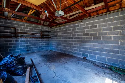 4317 Midway Avenue, Dayton, OH 45417 - Photo 8