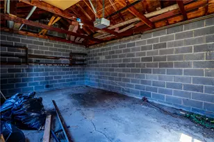 4317 Midway Ave, Dayton, OH 45417 - Photo 8