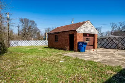 4317 Midway Avenue, Dayton, OH 45417 - Photo 12