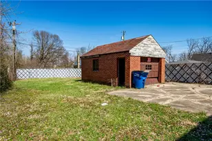 4317 Midway Ave, Dayton, OH 45417 - Photo 12