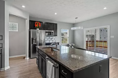 9184 Lakeside Street, Tipp City, OH 45371 - Photo 12