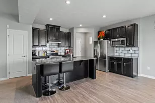 9184 Lakeside St., Tipp City, OH 45371 - Photo 10