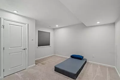 9184 Lakeside Street, Tipp City, OH 45371 - Photo 32