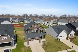 9184 Lakeside St., Tipp City, OH 45371 - Photo 44