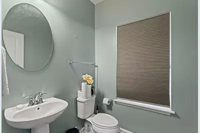 9184 Lakeside Street, Tipp City, OH 45371 - Photo 14