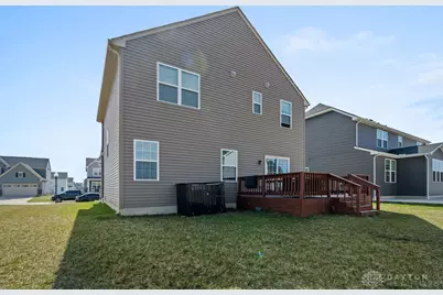 9184 Lakeside Street, Tipp City, OH 45371 - Photo 42