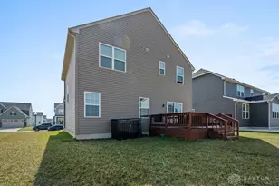 9184 Lakeside St., Tipp City, OH 45371 - Photo 42