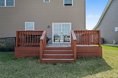 9184 Lakeside Street, Tipp City, OH 45371 - Photo 38