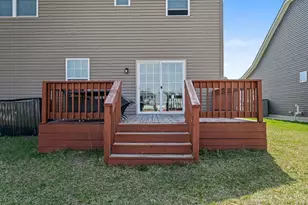 9184 Lakeside St., Tipp City, OH 45371 - Photo 38