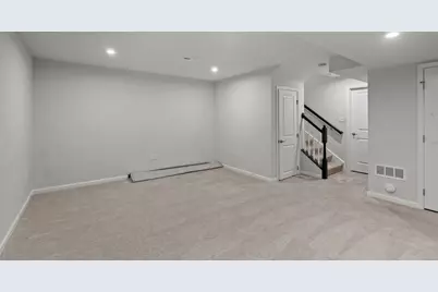 9184 Lakeside Street, Tipp City, OH 45371 - Photo 28