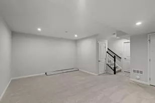 9184 Lakeside St., Tipp City, OH 45371 - Photo 28