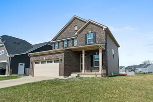 9184 Lakeside St., Tipp City, OH 45371 - Photo 2