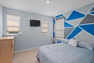 9184 Lakeside St., Tipp City, OH 45371 - Photo 26