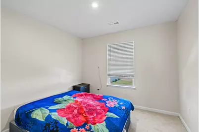 9184 Lakeside Street, Tipp City, OH 45371 - Photo 22