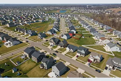 9184 Lakeside Street, Tipp City, OH 45371 - Photo 54