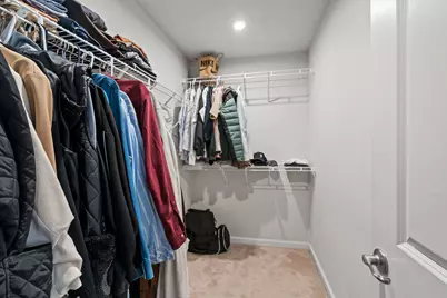 9184 Lakeside Street, Tipp City, OH 45371 - Photo 20